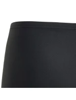 Plavecké šortky adidas s logom BXR Jr IK9654 Plavecké šortky adidas s logom BXR Jr IK9654