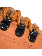 Topánky WR Winter M G-H754