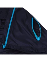 Detská bežecká bunda Trollkids Fjell Jr 909-110