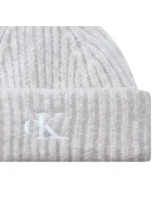 Calvin Klein Jeans Monogram W K60K610120 čiapka Calvin Klein Jeans Monogram W K60K610120 čiapka