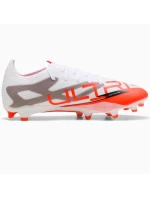 Kopačky Puma Ultra 5 Match FG/MG M 108166-01