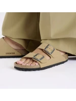 Žabky Birkenstock Arizona BS W 1029151