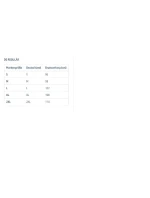 Geografická mikina Nórsko Gymclass 054 Pop M WW4181H/GN-Flashy green pánska