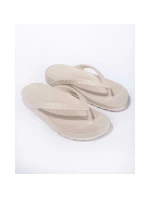 Žabky Ipanema Duo Sunset Fem W 83737BH809