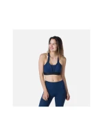 Rossignol W TECH BRA Rossignol W TECH BRA