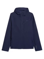 Bunda 4F M 4FWAW25TSOFM503 31S pánska