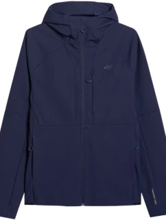 Bunda 4F M 4FWAW25TSOFM503 31S pánska