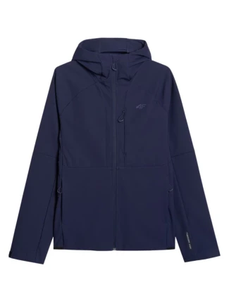 Bunda 4F M 4FWAW25TSOFM503 31S pánska