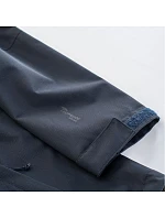 Pánska prechodná bunda CASPAR