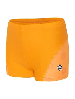 ERVAL KIDS Plavecké boxerky