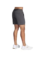Skechers Premier 7 Short SH82-BKCC Čierne L