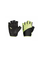Cyklistické rukavice NORTHWAVE Fast Woman Glove, žlté