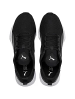 Dámska obuv Puma Flyer Runner W 192257 02