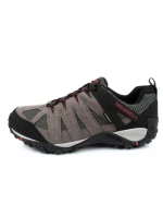 Pánska treková obuv Accentor 2 Vent M J036201 - Merrell Pánska treková obuv Accentor 2 Vent M J036201 - Merrell