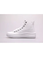 Lee Cooper Dámske topánky W LCW-23-44-1627L Lee Cooper Dámske topánky W LCW-23-44-1627L