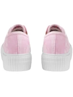 Dámske topánky W LCW-23-31-1781LA - Lee Cooper