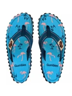Dámske žabky Islander GU-FFISL104 - Gumbies Dámske žabky Islander GU-FFISL104 - Gumbies