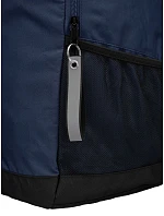 Craft Teamwear Ability Practice Backpack Tréningový batoh 82.6005 jasne červený