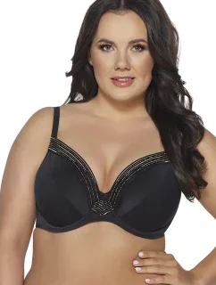 Ava SK-209 farba:čierna