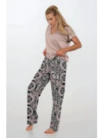 Pyžamo Chocomisu - Momenti Per Me