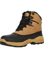 Pánske zimné topánky Whistler BRIGGS Pánske zimné topánky Whistler BRIGGS