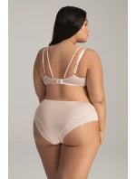 BRA AV 2163 PRÁŠKY