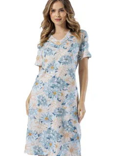 DÁMSKE TRIČKO IRMA 1587