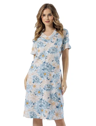 DÁMSKE TRIČKO IRMA 1587