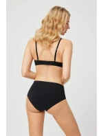 DÁMSKE NOHAVIČKY 19662