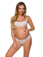 Dámske nohavičky 1381 MK