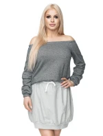 Blúzka model 133349 PeeKaBoo