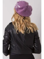 Model rádia 161137 AT