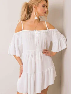 Denné šaty model 165882 Och Bella