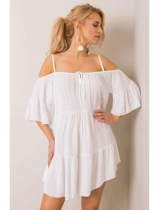 Denné šaty model 165882 Och Bella