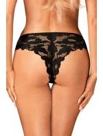 Nohavičky model 173114 Obsessive