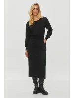 Denné šaty model 200042 Makadamia