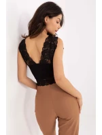 Top model 211248 Podúroveň