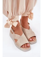 Model topánok na podpätku 211942 Step in style Model topánok na podpätku 211942 Step in style