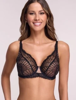 Soft model 223668 Ava