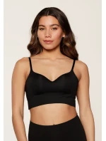 Dámska podprsenka LingaDore 1410P-2