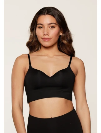 Dámska podprsenka LingaDore 1410P-2