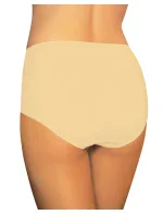 Dámske nohavičky Funny Day Wiktoria A'2 Dámske nohavičky Funny Day Wiktoria A'2