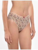 Nohavičky Lama L-127 BI-22 A'3 2XL