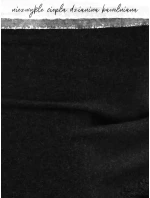 Šortky/reformy Kľúč Hot Touch LXU 729 2 S-XL Šortky/reformy Kľúč Hot Touch LXU 729 2 S-XL