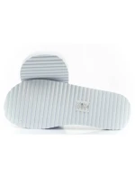 Žabky Puma Purecat W 36026 217