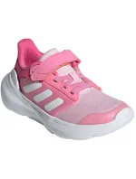 Topánky adidas Tensaur Run 3.0 EL C Jr IE5990 Topánky adidas Tensaur Run 3.0 EL C Jr IE5990