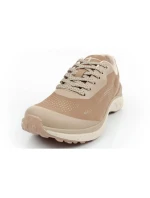 Tamaris GTX W 23761-39 368 topánky