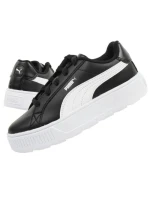 Športová obuv Puma Karmen Jr 387375 02