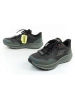 Skechers Go Run M 220874/CHAR