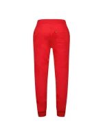 Geographical Norway Meographe EO Pánske nohavice 100 M WW5807H/GNO-RED Geographical Norway Meographe EO Pánske nohavice 100 M WW5807H/GNO-RED